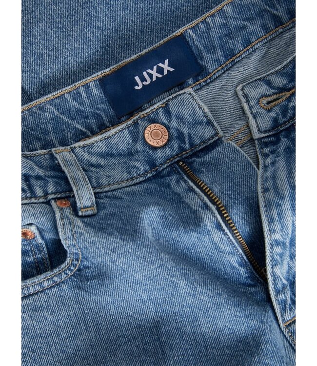 JJXX Broek Jeans TOKYO JJXX (NOOS) LIGHT BLUE DENIM