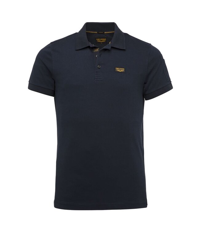 PME LEGEND Polo Trackway PME Legend SKY CAPTAIN