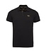 PME LEGEND Polo TRACKWAY PME Legend BLACK