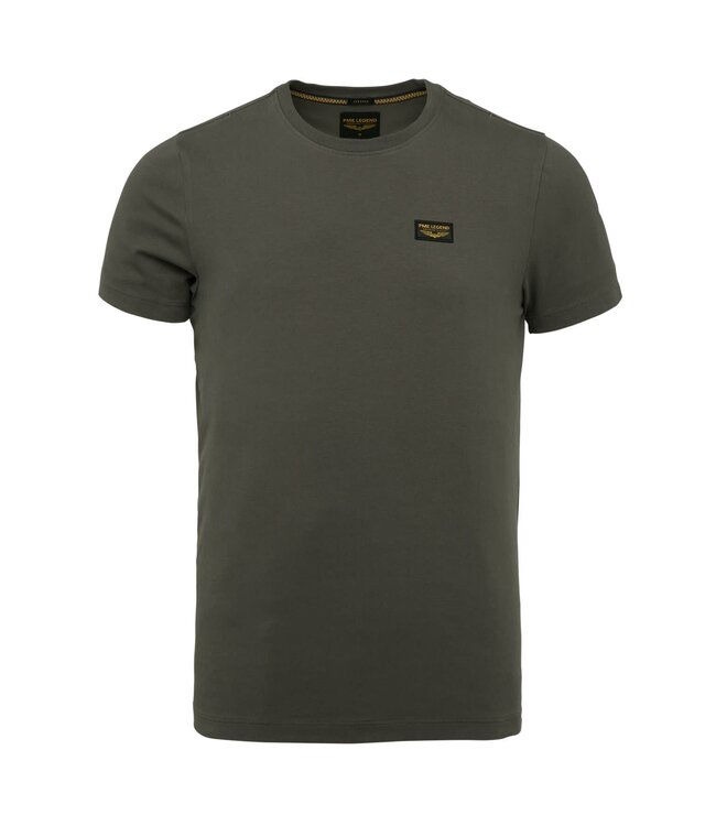 PME LEGEND T-Shirt GUYVER  PME Legend BELUGA