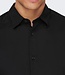 ONLY & SONS Hemd ANDY SLIM Only & Sons (NOOS) BLACK
