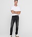 ONLY & SONS Jeans LOOM BLACK 0447 Only & Sons (NOOS) BLACK DENIM