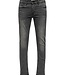 ONLY & SONS Jeans LOOM BLACK 0447 Only & Sons (NOOS) BLACK DENIM