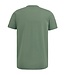 PME LEGEND T-Shirt R-NECK PME Legend AGAVE GREEN