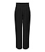 JDY Broek DIVYA WIDE PANTS JDY BLACK