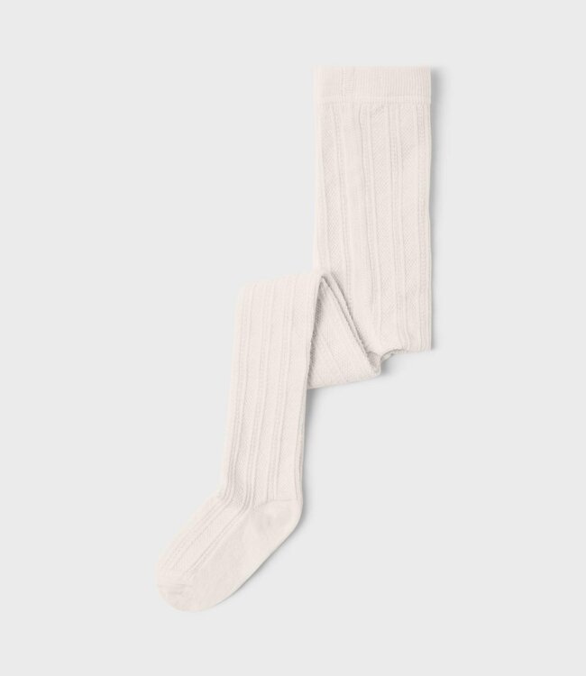 NAME-IT Panty NINA Name-It Girls JET STREAM