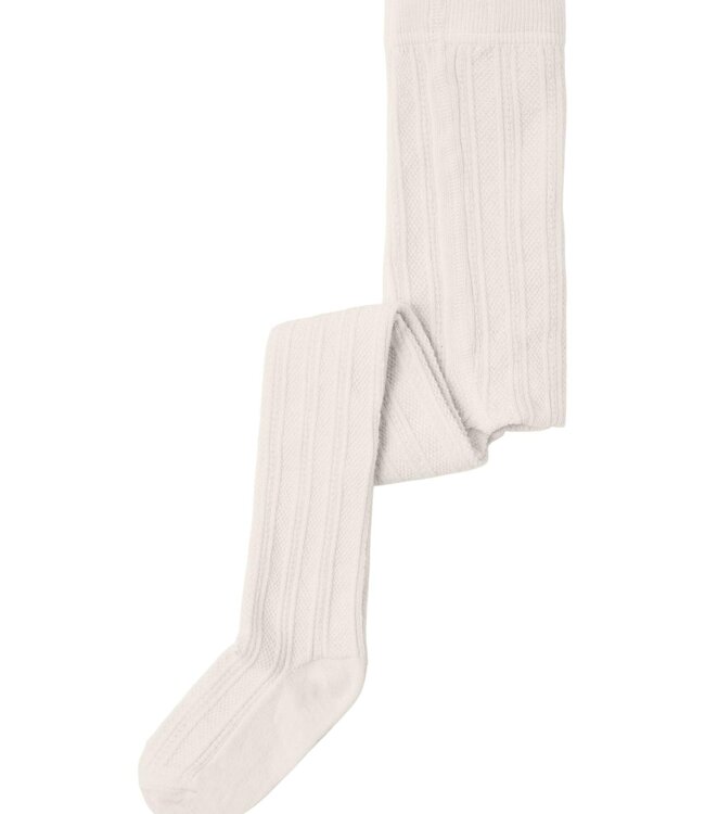 NAME-IT Panty NINA Name-It Girls JET STREAM