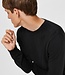 SELECTED HOMME Pull BERG CREW NECK Selected Homme (NOOS) BLACK