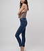 TOXIK3 Broek Toxik3 H2597-5 Bleu Denim