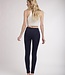 TOXIK3 Broek Toxik3 L185 Hoge Tai Navy