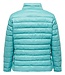 CARMAKOMA Jas TAHOE QUILTED Carmakoma AQUARELLE