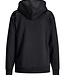 JJXX Hoodie ABBIE JJXX (NOOS) BLACK