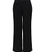 ONLY Broek SANIA Only Dames BLACK