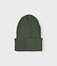 NAME-IT Muts MANOA BEANIE  Name-It Boys BEETLE