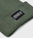 NAME-IT Muts MANOA BEANIE  Name-It Boys BEETLE