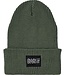 NAME-IT Muts MANOA BEANIE  Name-It Boys BEETLE