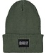 NAME-IT Muts MANOA BEANIE  Name-It Boys BEETLE