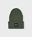 NAME-IT Muts MANOA BEANIE  Name-It Boys BEETLE