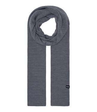 ONLY & SONS Sjaal EVAN Only & Sons GREY MELANGE