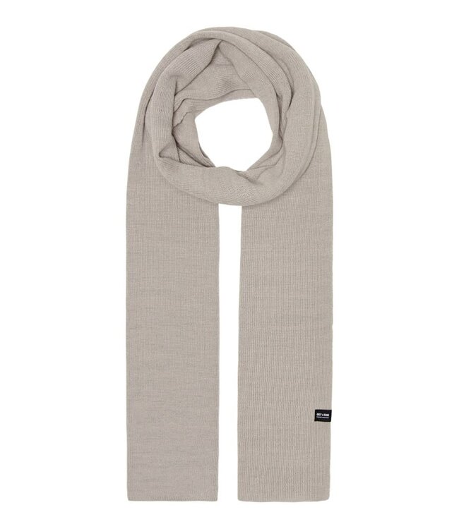 ONLY & SONS Sjaal EVAN Only & Sons SILVER LINING