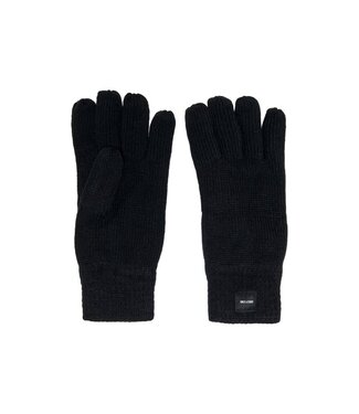 ONLY & SONS Handschoen X GLOVES Only & Sons BLACK