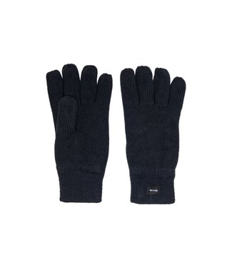 ONLY & SONS Handschoen X GLOVES Only & Sons DARK NAVY