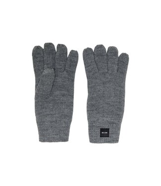 ONLY & SONS Handschoen X GLOVES Only & Sons GREY MELANGE