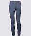 Broek ANTOFALLA Black and Gold STORMY WEATHER MAAT M