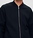 Pull MACK SWEAT BOMBER Selected Homme (NOOS SKY CAPTAIN
