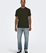 ONLY & SONS T-Shirt MAX LIFE  Only & Sons (NOOS) ROISIN