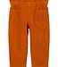 NAME-IT Broek BELLA Name-It Girls  INCA GOLD