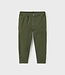 NAME-IT Broek Jeans BEN TAPERED CORD Name-It Boys RIFLE GREEN