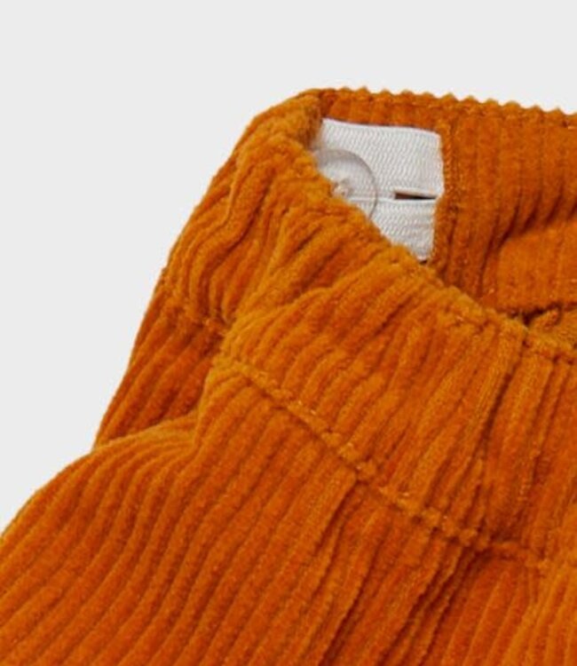 NAME-IT Rok MIA Name-It Girls INCA GOLD