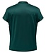 ONLY CARMAKOMA Blouse SANSA Carmakoma BAYBERRY