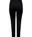 ONLY CARMAKOMA Broek DAPHNE  Carmakoma  BLACK