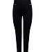 ONLY CARMAKOMA Broek DAPHNE  Carmakoma  BLACK
