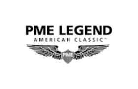 PME LEGEND