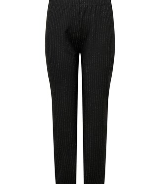 CARMAKOMA Broek LISA  Carmakoma  BLACK