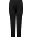 CARMAKOMA Broek LISA  Carmakoma  BLACK