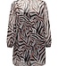 ONLY CARMAKOMA Kleed KAIA Carmakoma BLACK