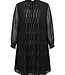 ONLY CARMAKOMA Kleed OUGE Carmakoma Black