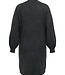 ONLY CARMAKOMA Kleed EMILIA Carmakoma DARK GREY MELANGE