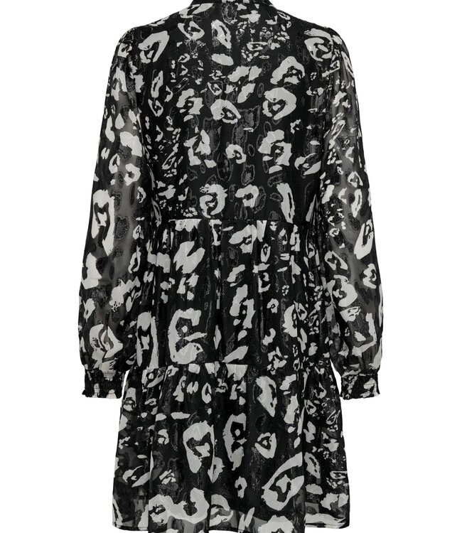 ONLY Kleed ELEANOR Only Dames PARTY ANIMAL