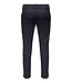 ONLY & SONS Broek PETE SLIM CHINO Only & Sons (NOOS) DARK NAVY