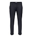 ONLY & SONS Broek PETE SLIM CHINO Only & Sons (NOOS) DARK NAVY