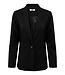 JDY Blazer CHEETAH JDY BLACK