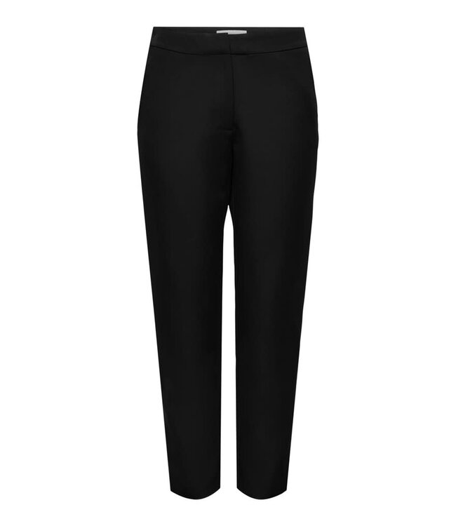 JDY Broek CHEETAH JDY BLACK