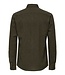 ONLY & SONS Hemd BEN SLIM Only & Sons PARTIDGE