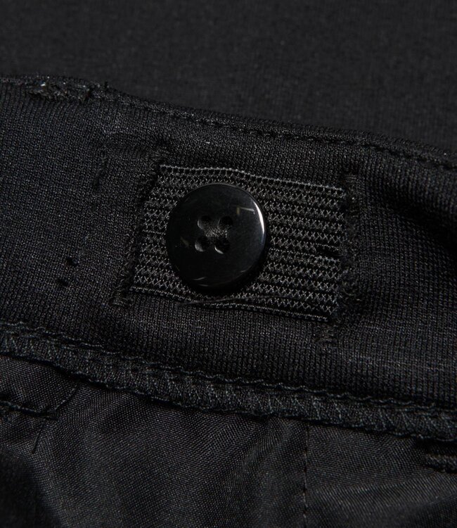 ONLY KIDS BOYS Broek PETE Only Kids Boys BLACK