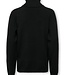 ONLY KIDS BOYS Pull NEW AUGUST ROLLNECK Only Kids Boys BLACK